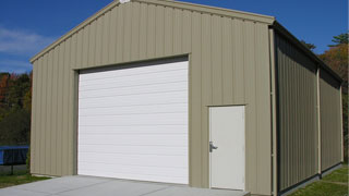 Garage Door Openers at Birmingham Estates, Michigan